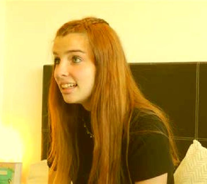 Antonella 2 Redovan escort