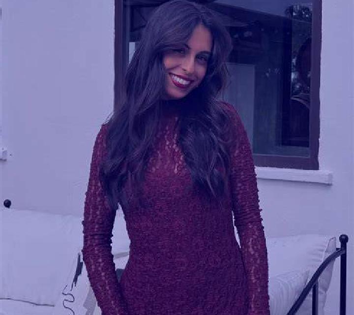 Antonella 2 Sepulveda escort