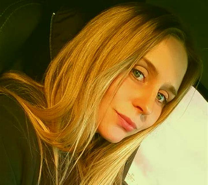 Antonella 2 Tavernes de la Valldigna escort