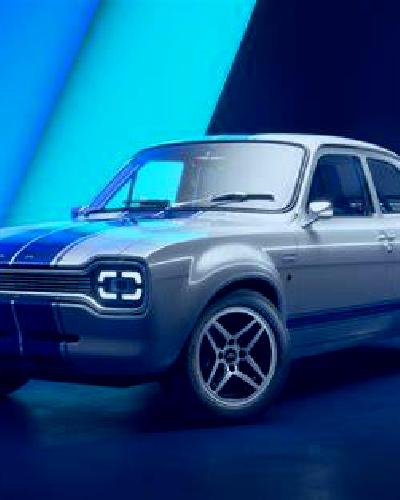 Antonella 2 Valles escort