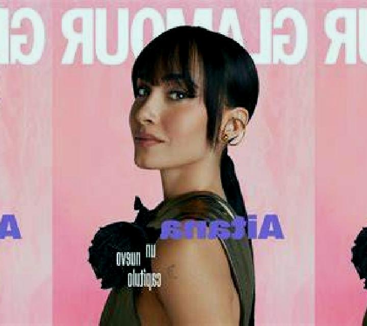 Antonella 3 Alcala de Guadaira escort