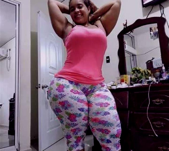Antonella 3 Alcubilla de Nogales escort