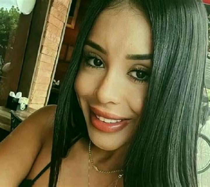 Antonella 3 Alicante escort