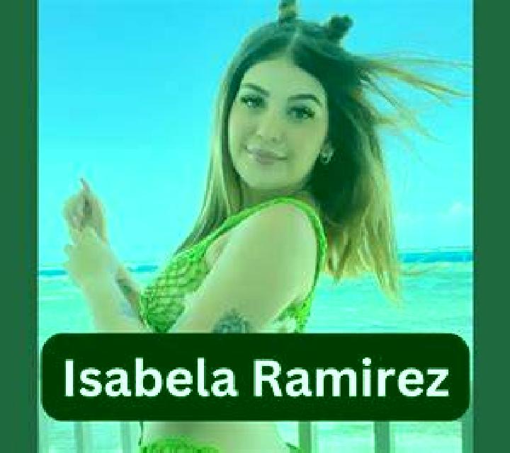 Antonella 3 Beniarjo escort