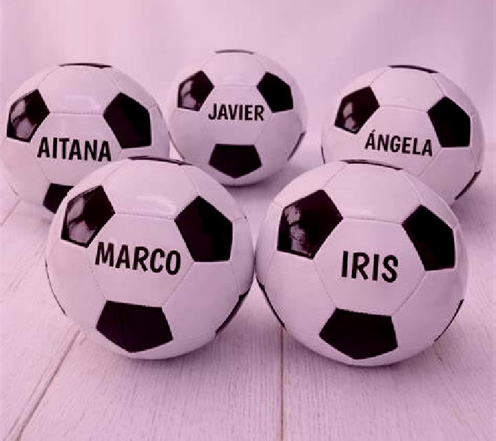 Antonella 3 Borau escort