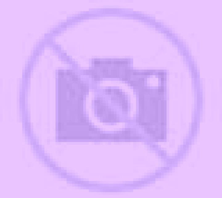 Antonella 3 Briones escort