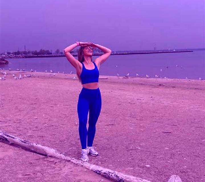 Antonella 3 Cabanillas del Campo escort