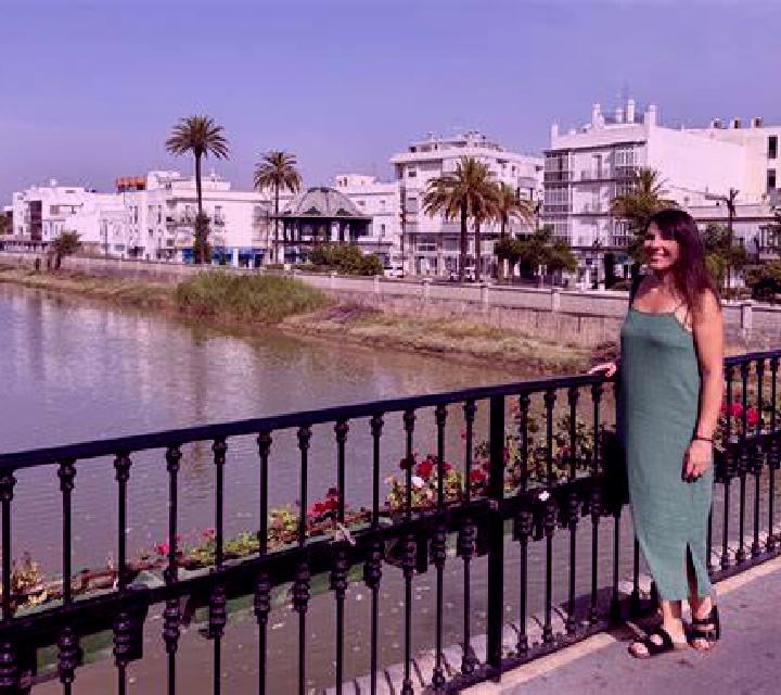 Antonella 3 Chiclana de la Frontera escort