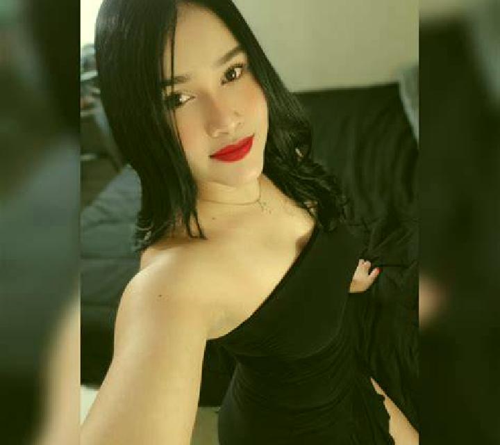 Antonella 3 Cucalon escort
