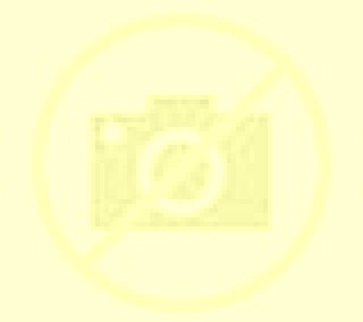 Antonella 3 Jaca escort