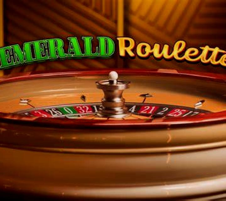 Antonella 3 Letur escort