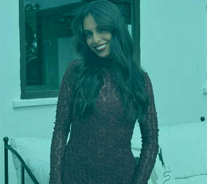 Antonella 3 Montecorto escort