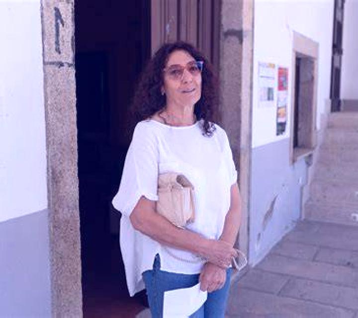 Antonella 3 Monzon escort
