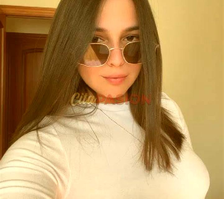 Antonella 3 Pitillas escort