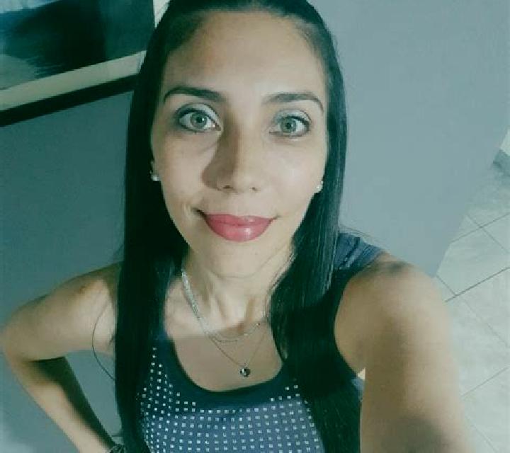 Antonella 3 Puebla de Sancho Perez escort