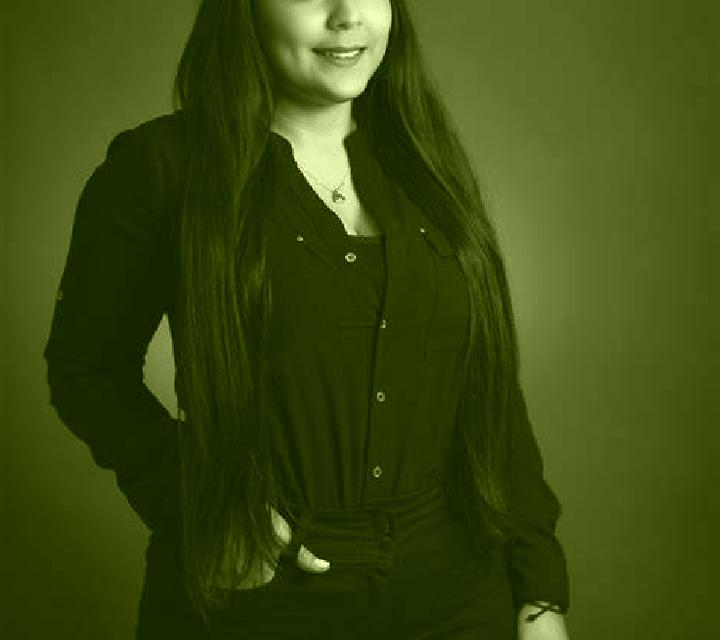 Antonella 3 Quero escort