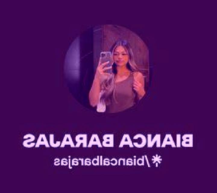 Antonella 3 Villadepera escort