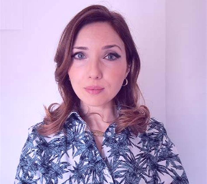 Antonella Aldeanueva del Camino escort