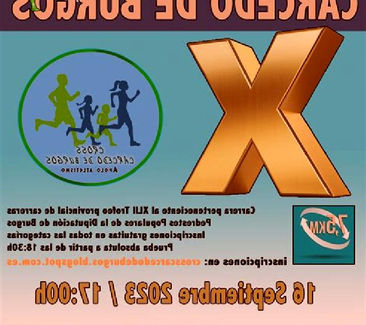 Antonella Arminon escort