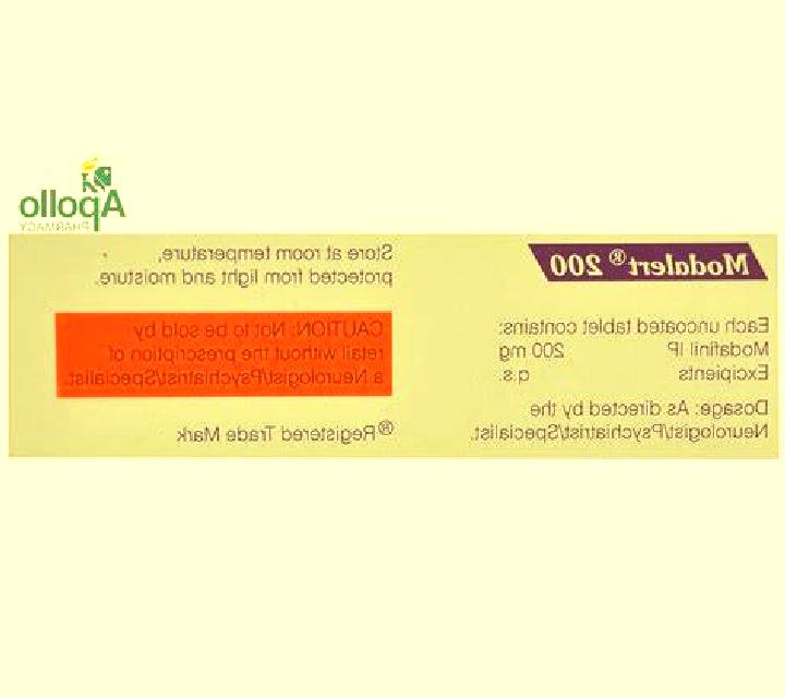 Antonella Ballesteros de Calatrava escort