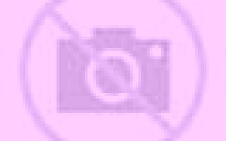 Antonella Cabrillanes escort