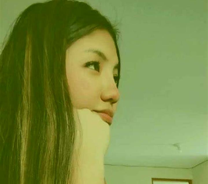 Antonella Castellbisbal escort