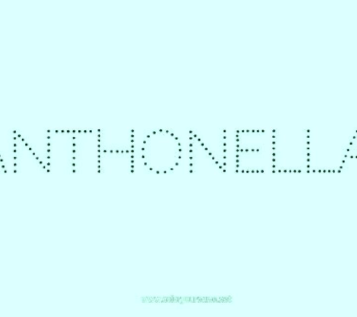 Antonella el Guinardo escort