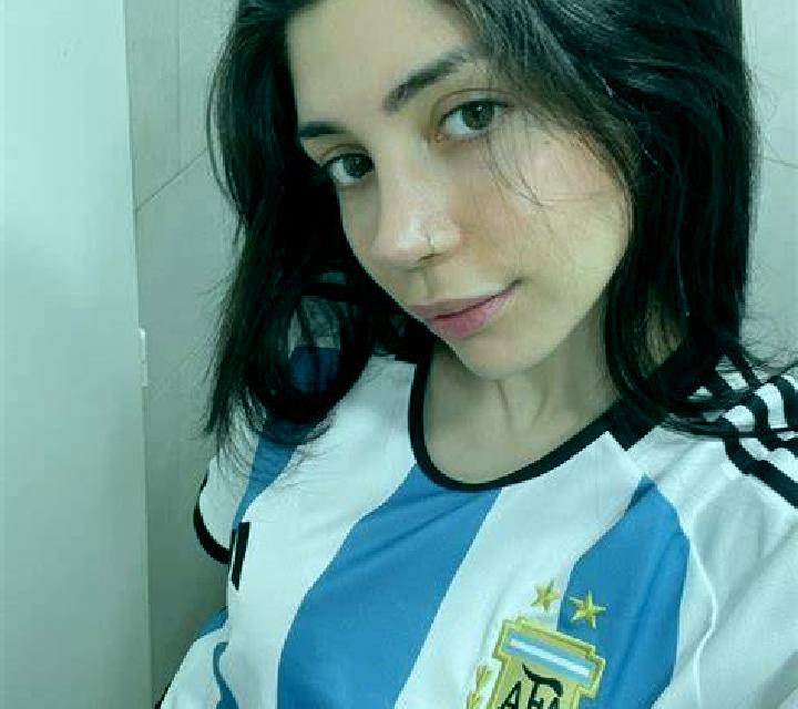 Antonella El Vendrell escort