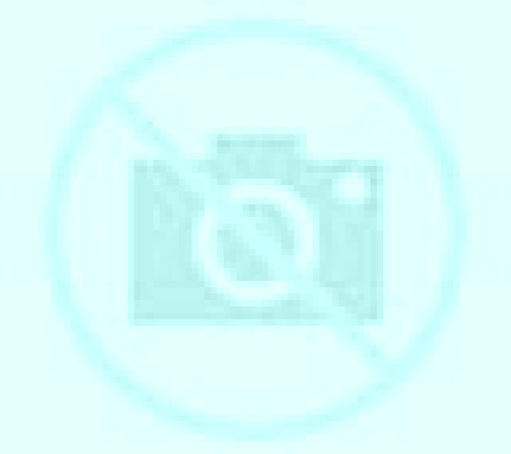 Antonella Elduayen escort
