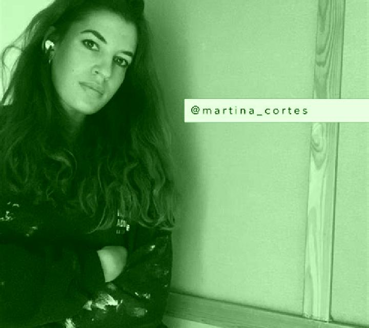 Antonella Ibdes escort