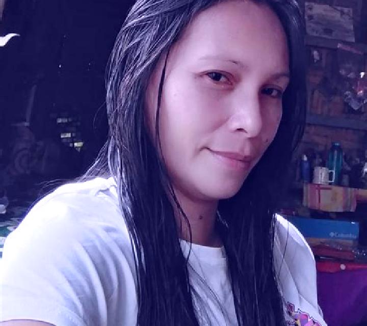Antonella Pelahustan escort