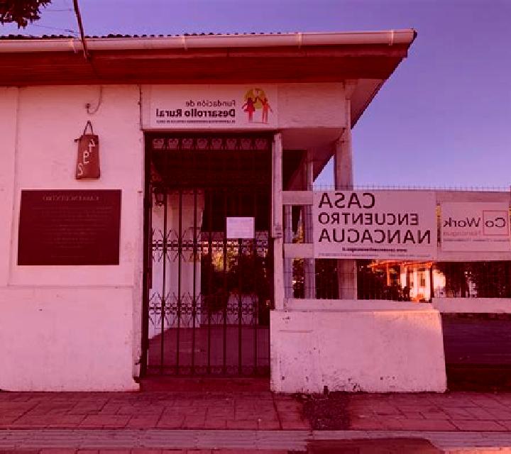 Antonella Peralejos de Abajo escort