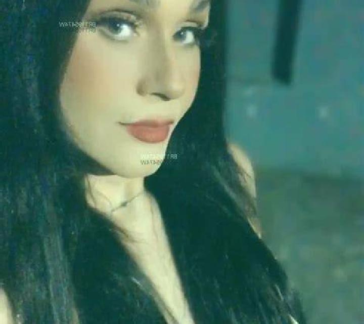 Antonella Talavan escort