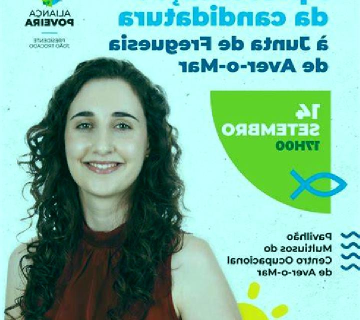 Antonella Toril escort