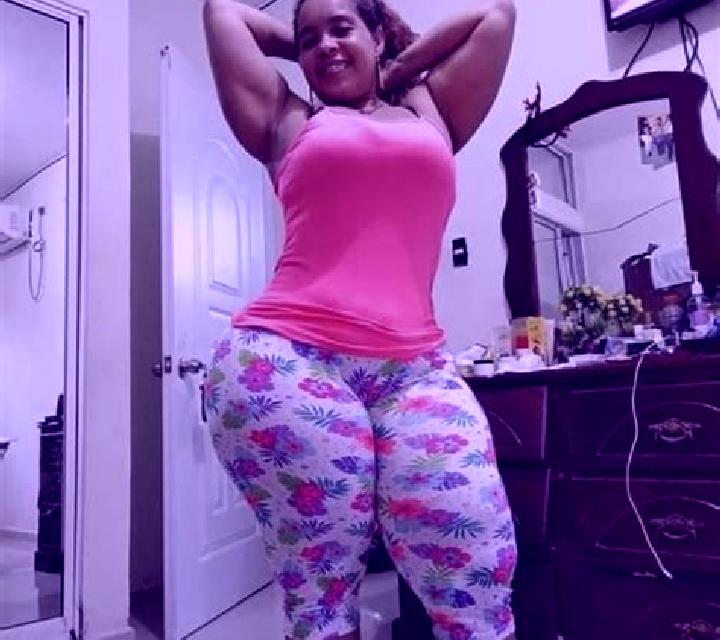 Antonella Torrelles de Llobregat escort