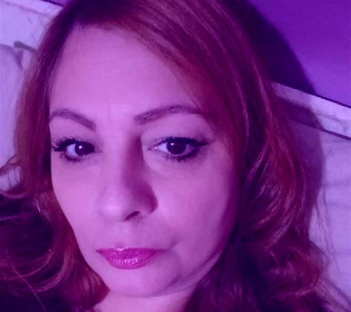 Antonella Valdehijaderos escort