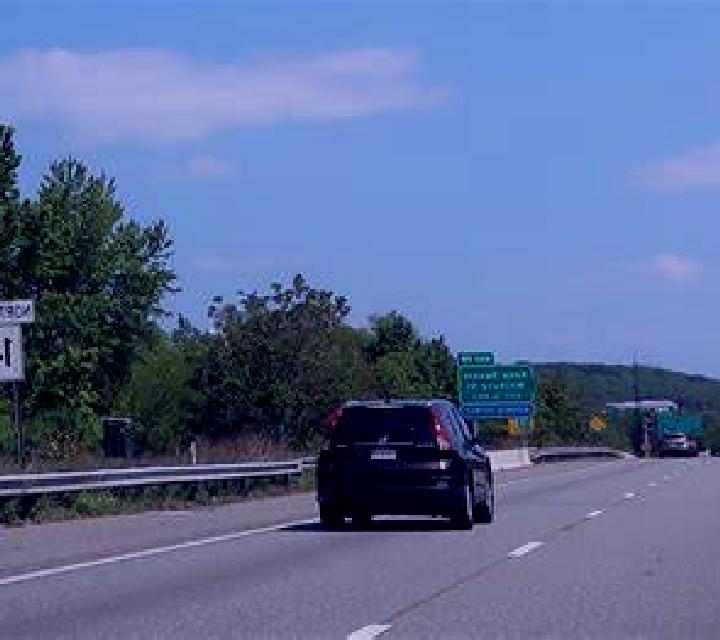 Aurora 2 Bailen escort