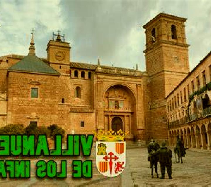 Aurora 2 Campillo de Aragon escort