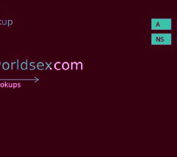 Aurora 2 Casas de Ves escort