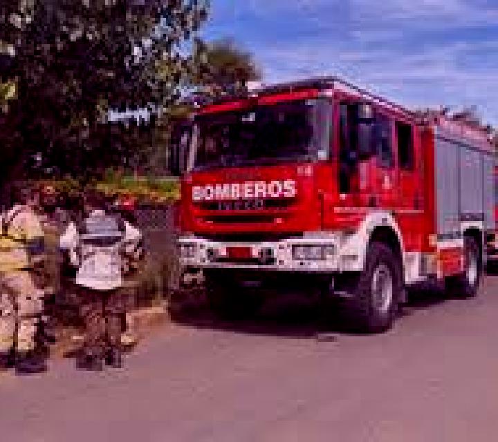 Aurora 2 Codos escort