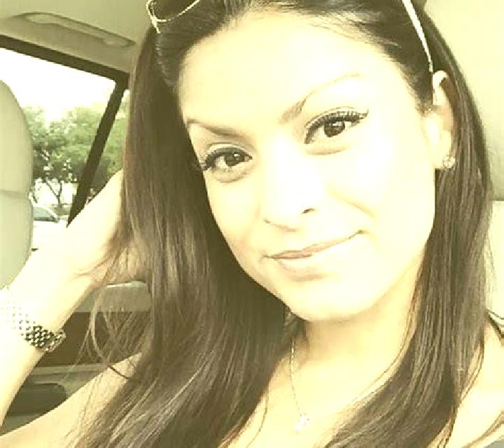 Aurora 2 Valdefresno escort