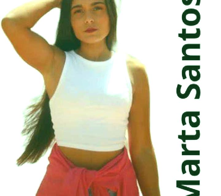 Aurora 2 Valdezate escort