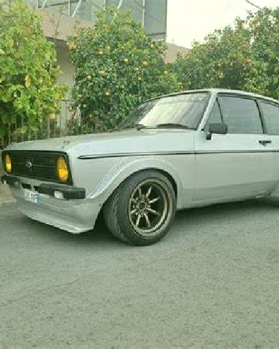 Aurora 3 Alcorisa escort