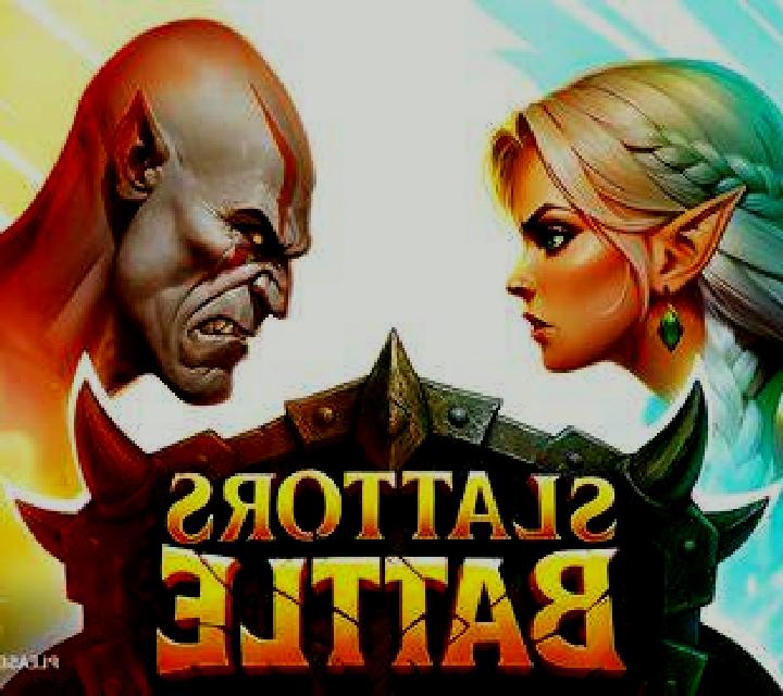 Aurora 3 Coles escort