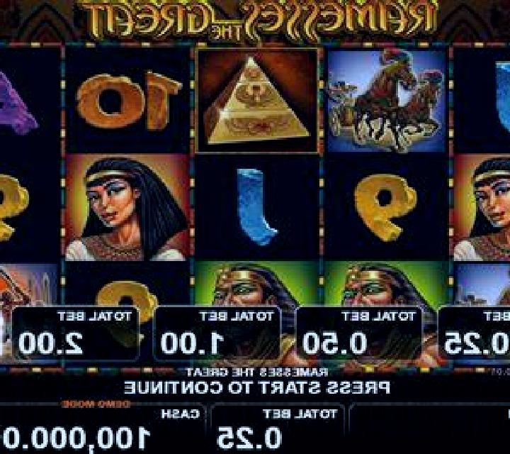 Aurora 3 El Coronil escort