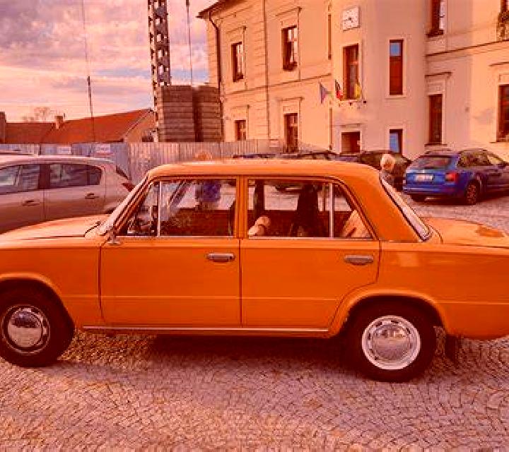 Aurora 3 Fresno de Cantespino escort