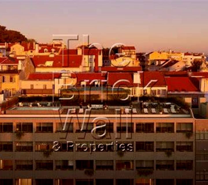 Aurora 3 Guardiola de Bergueda escort