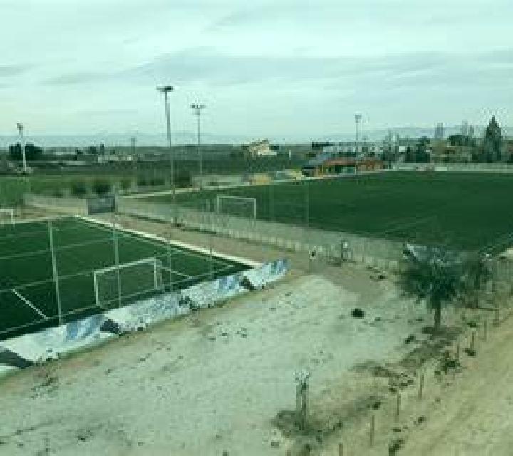 Aurora 3 La Haba escort