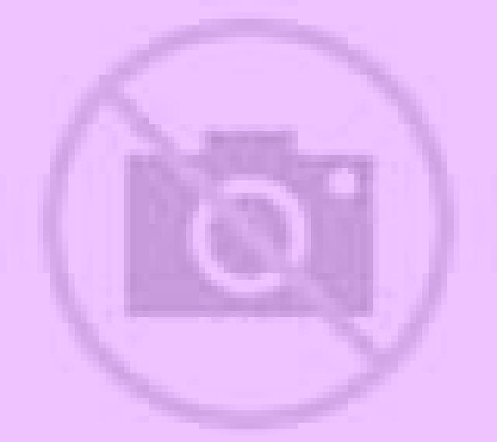 Aurora 3 Manchones escort