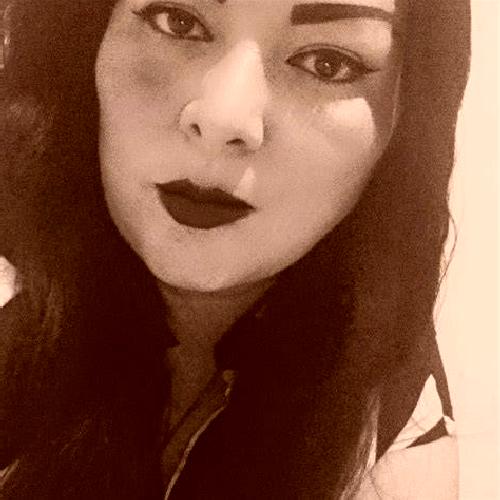 Aurora 3 Sariegos escort